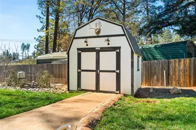 1776 Bille Road, Paradise, CA 95969 - Photo 34
