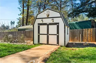 1776 Bille Rd, Paradise, CA 95969 - Photo 34