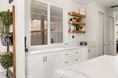 1776 Bille Road, Paradise, CA 95969 - Photo 12