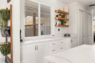 1776 Bille Rd, Paradise, CA 95969 - Photo 12