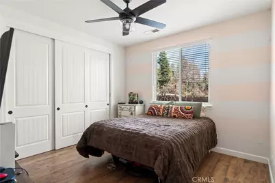 1776 Bille Road, Paradise, CA 95969 - Photo 24