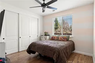 1776 Bille Rd, Paradise, CA 95969 - Photo 24