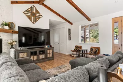 1776 Bille Road, Paradise, CA 95969 - Photo 8