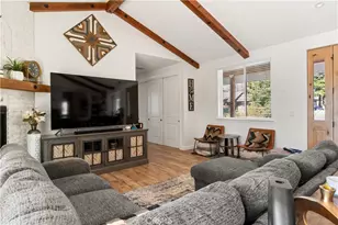 1776 Bille Rd, Paradise, CA 95969 - Photo 8