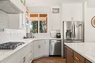 1776 Bille Road, Paradise, CA 95969 - Photo 14