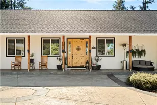 1776 Bille Rd, Paradise, CA 95969 - Photo 2