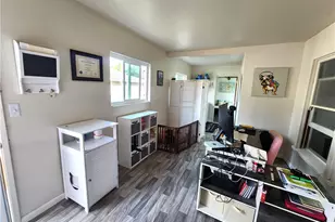 633 E Walnut St, Willows, CA 95988 - Photo 12