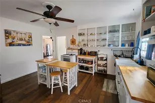 633 E Walnut St, Willows, CA 95988 - Photo 4