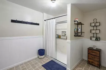 633 E Walnut Street, Willows, CA 95988 - Photo 14