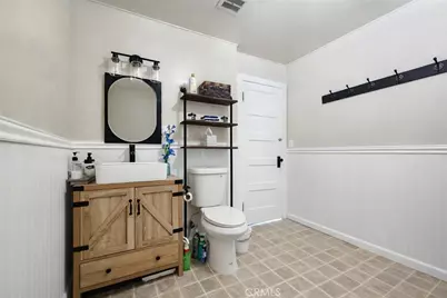 633 E Walnut Street, Willows, CA 95988 - Photo 12