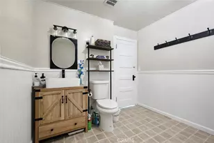 633 E Walnut St, Willows, CA 95988 - Photo 12