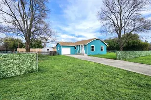 633 E Walnut St, Willows, CA 95988 - Photo 1