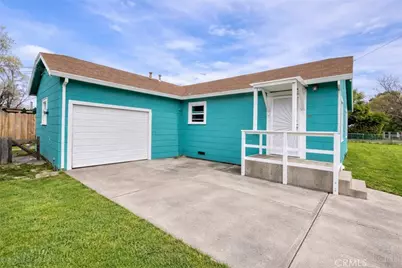633 E Walnut Street, Willows, CA 95988 - Photo 18
