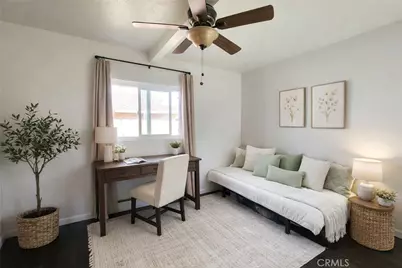 633 E Walnut Street, Willows, CA 95988 - Photo 8