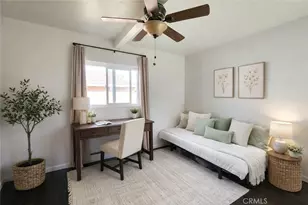 633 E Walnut St, Willows, CA 95988 - Photo 8