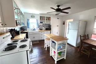 633 E Walnut St, Willows, CA 95988 - Photo 20