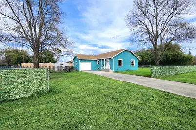 633 E Walnut Street, Willows, CA 95988 - Photo 8
