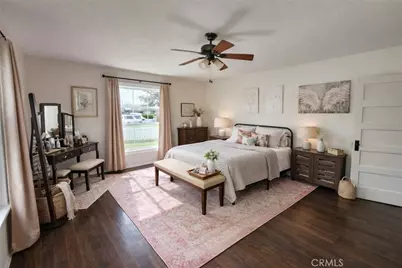 633 E Walnut Street, Willows, CA 95988 - Photo 6