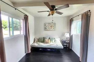 633 E Walnut St, Willows, CA 95988 - Photo 10