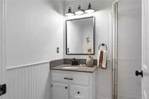 1157 Broadway St, Chico, CA 95928 - Photo 20