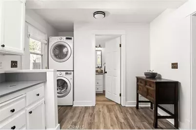 1157 Broadway Street, Chico, CA 95928 - Photo 22