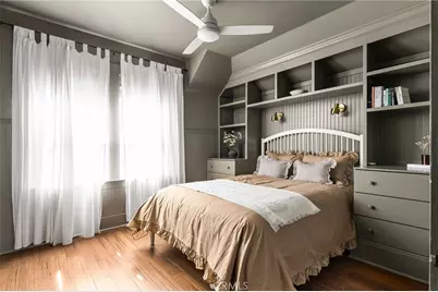 1157 Broadway Street, Chico, CA 95928 - Photo 26