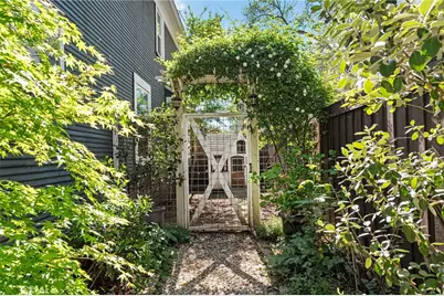 1157 Broadway Street, Chico, CA 95928 - Photo 40