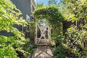 1157 Broadway St, Chico, CA 95928 - Photo 40