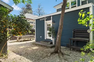 1157 Broadway St, Chico, CA 95928 - Photo 44