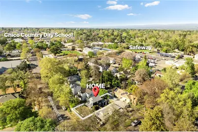 1157 Broadway Street, Chico, CA 95928 - Photo 48