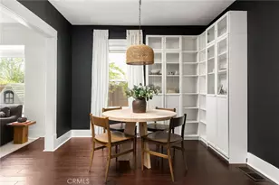 1157 Broadway St, Chico, CA 95928 - Photo 16