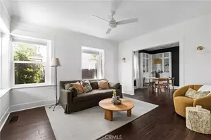 1157 Broadway St, Chico, CA 95928 - Photo 2