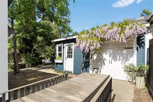 1157 Broadway St, Chico, CA 95928 - Photo 6