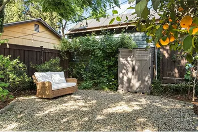 1157 Broadway Street, Chico, CA 95928 - Photo 38