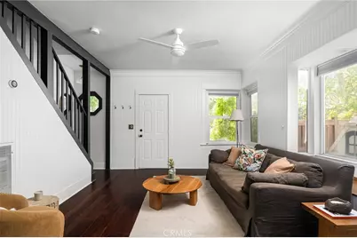 1157 Broadway Street, Chico, CA 95928 - Photo 12