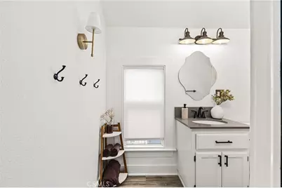 1157 Broadway Street, Chico, CA 95928 - Photo 30