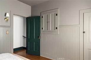 1157 Broadway St, Chico, CA 95928 - Photo 28