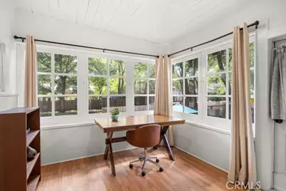 556 E 4th Street, Chico, CA 95928 - Photo 30