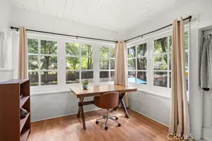 556 E 4th St, Chico, CA 95928 - Photo 30