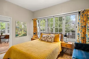 556 E 4th St, Chico, CA 95928 - Photo 24