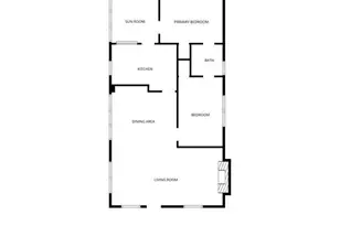 556 E 4th St, Chico, CA 95928 - Photo 58
