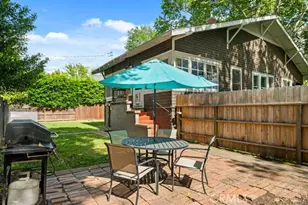 556 E 4th St, Chico, CA 95928 - Photo 34