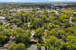 556 E 4th St, Chico, CA 95928 - Photo 56