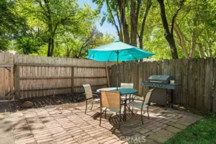 556 E 4th St, Chico, CA 95928 - Photo 32