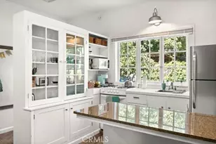 556 E 4th St, Chico, CA 95928 - Photo 50