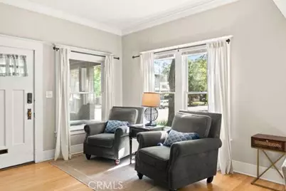 556 E 4th Street, Chico, CA 95928 - Photo 16