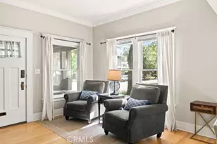 556 E 4th St, Chico, CA 95928 - Photo 16