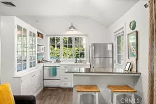 556 E 4th St, Chico, CA 95928 - Photo 48