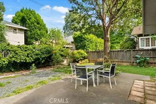 556 E 4th St, Chico, CA 95928 - Photo 42