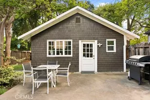 556 E 4th St, Chico, CA 95928 - Photo 40